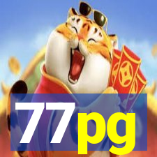 77pg