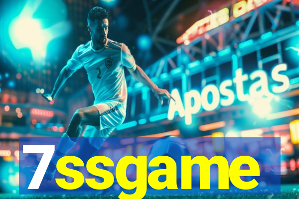 7ssgame