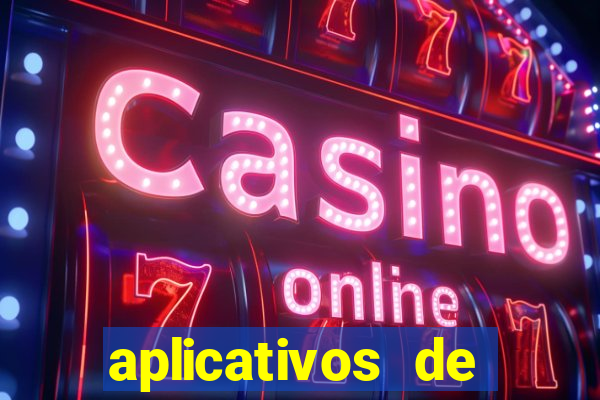 aplicativos de jogos que pagam de verdade