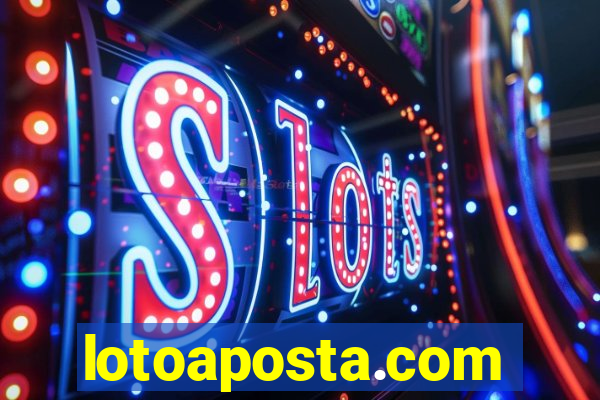 lotoaposta.com