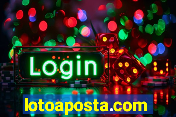 lotoaposta.com