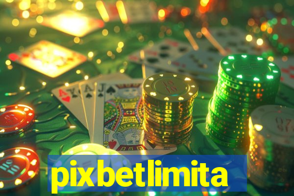pixbetlimita