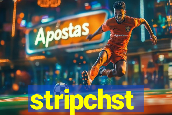 stripchst