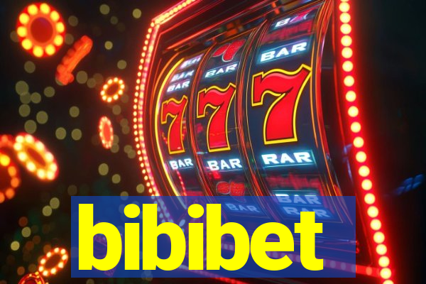 bibibet