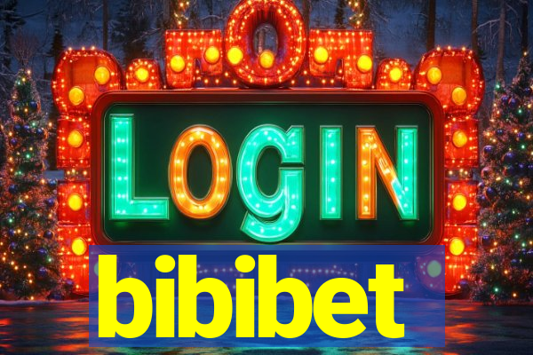 bibibet