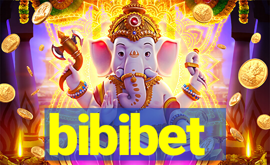 bibibet