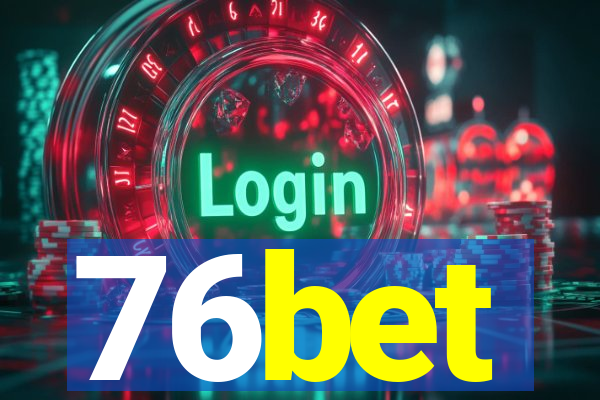 76bet