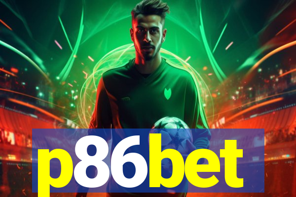 p86bet