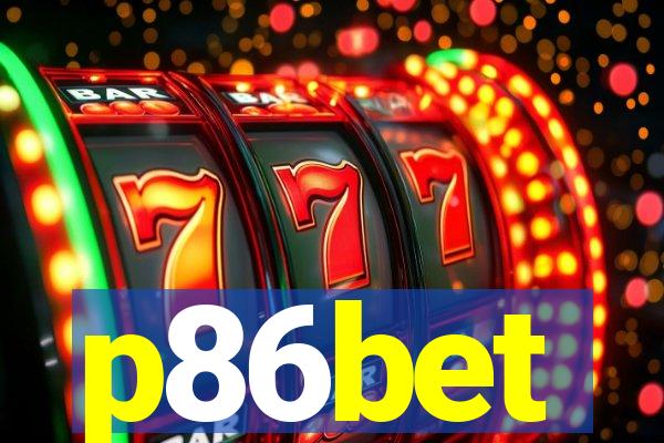 p86bet