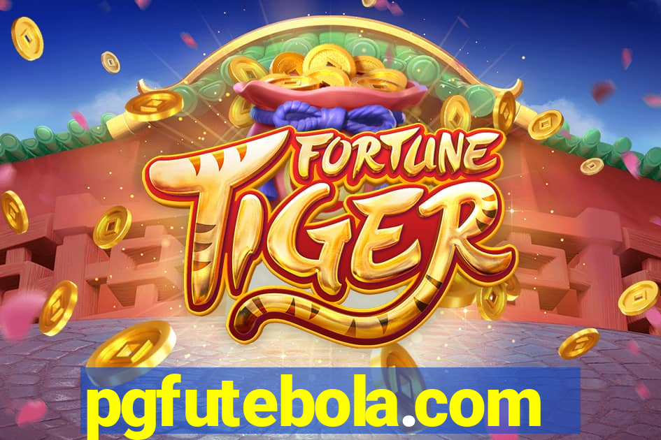 pgfutebola.com