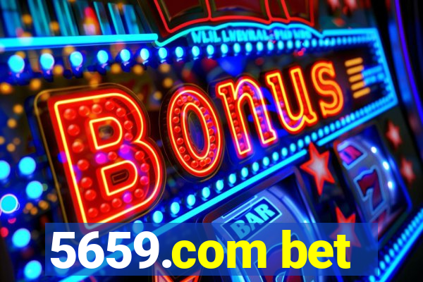 5659.com bet