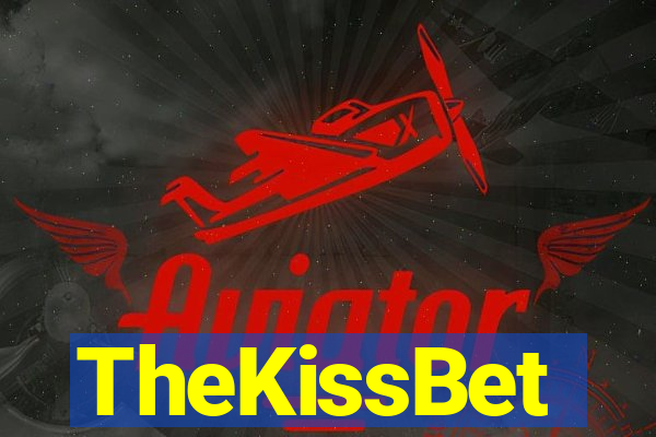 TheKissBet