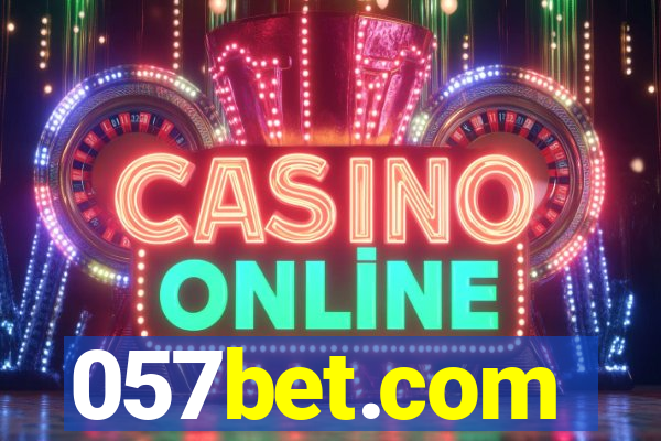 057bet.com