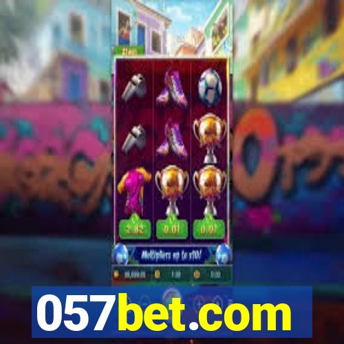 057bet.com