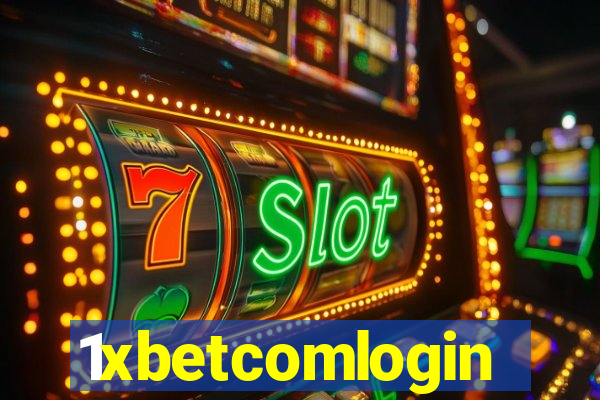 1xbetcomlogin
