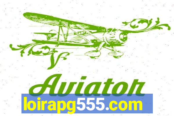 loirapg555.com