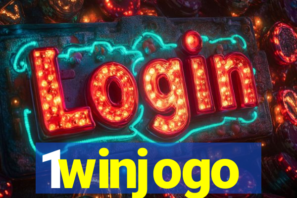 1winjogo