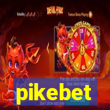 pikebet