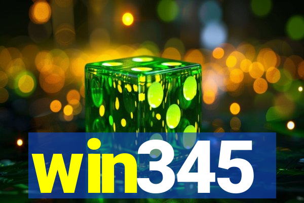 win345