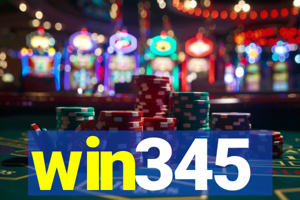 win345