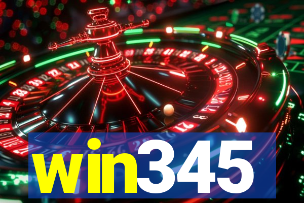 win345