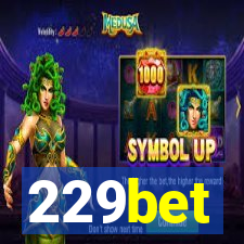 229bet