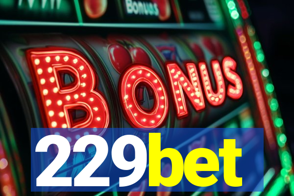 229bet
