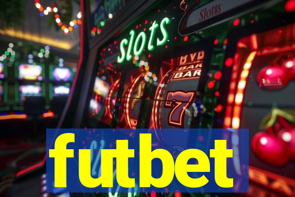futbet