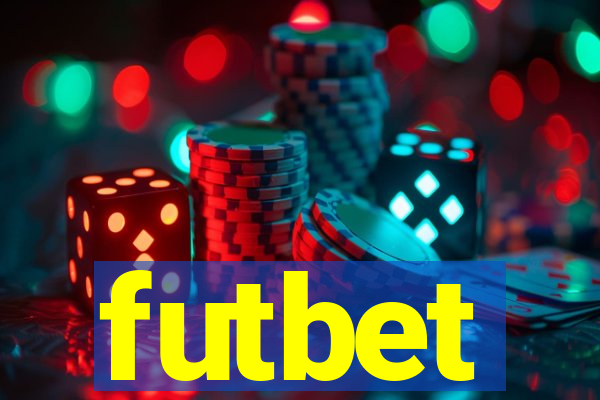futbet