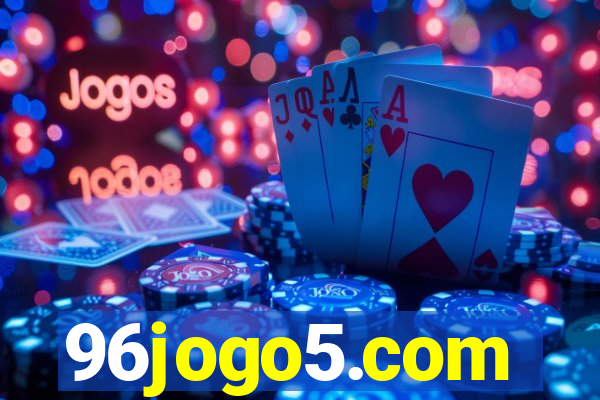 96jogo5.com