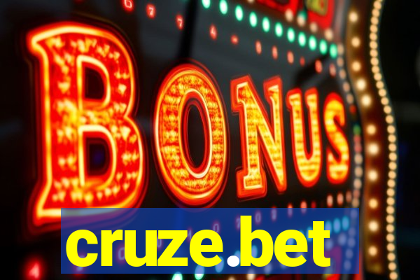 cruze.bet