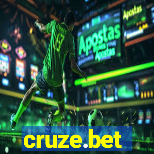 cruze.bet