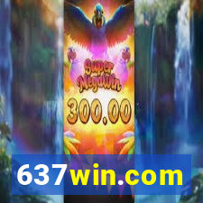 637win.com