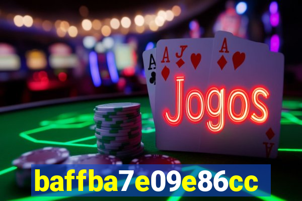 81bet.login