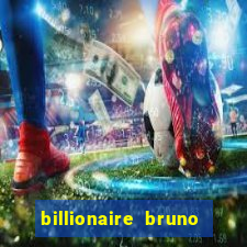 billionaire bruno mars letra