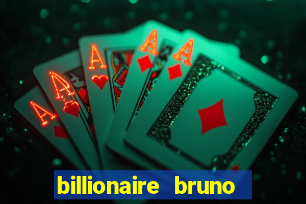 billionaire bruno mars letra