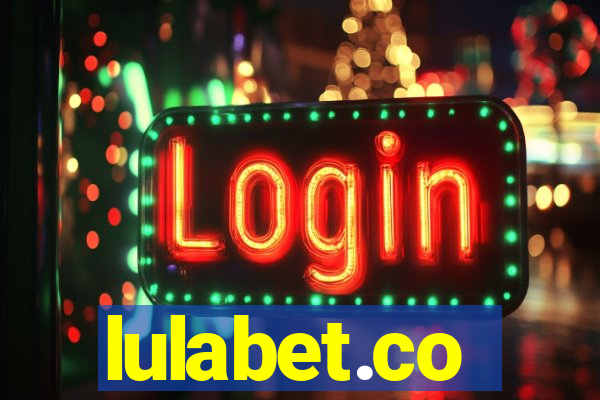 lulabet.co