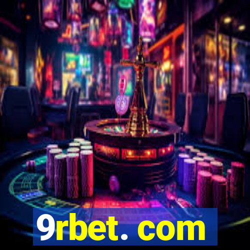 9rbet. com