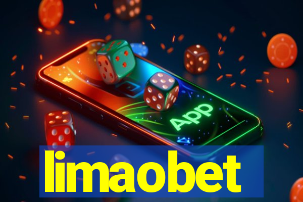 limaobet