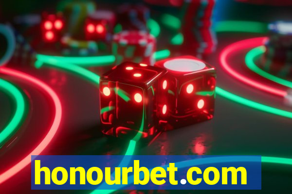 honourbet.com