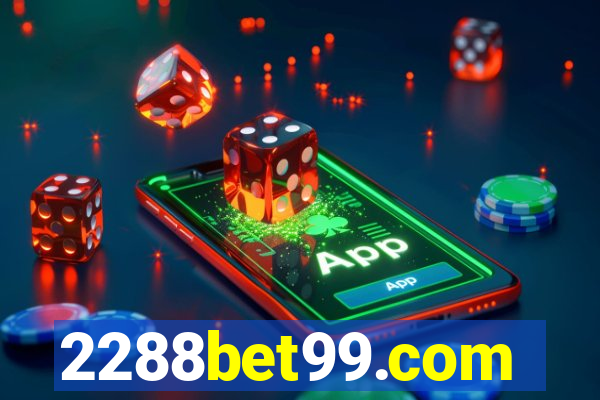 2288bet99.com