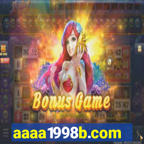 aaaa1998b.com