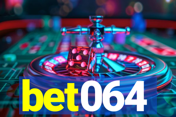 bet064