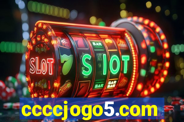 ccccjogo5.com