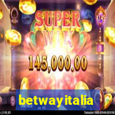 betwayitalia