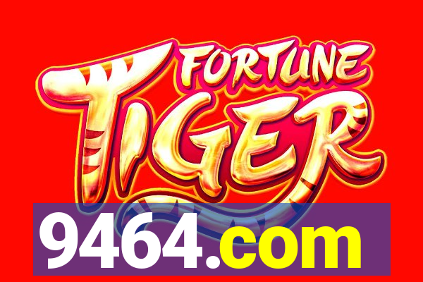 9464.com