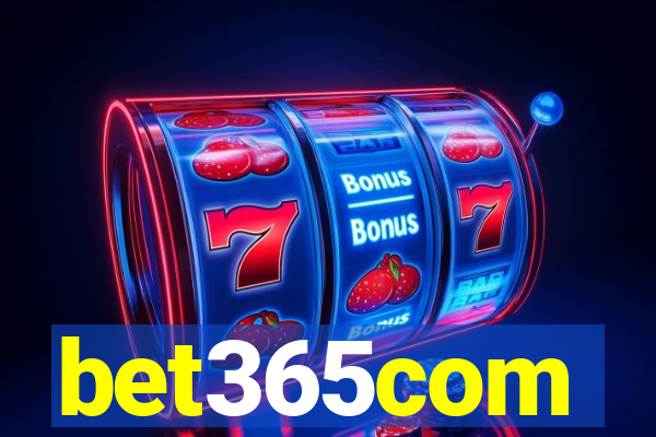 bet365com