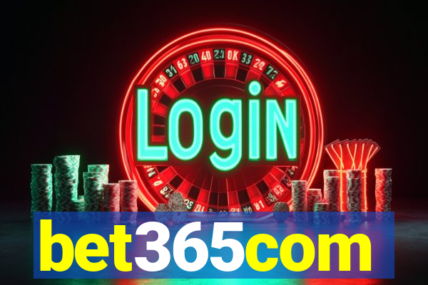bet365com