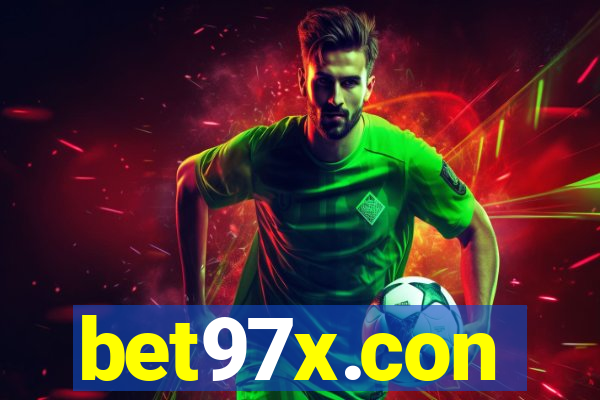 bet97x.con