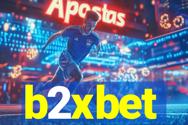 b2xbet